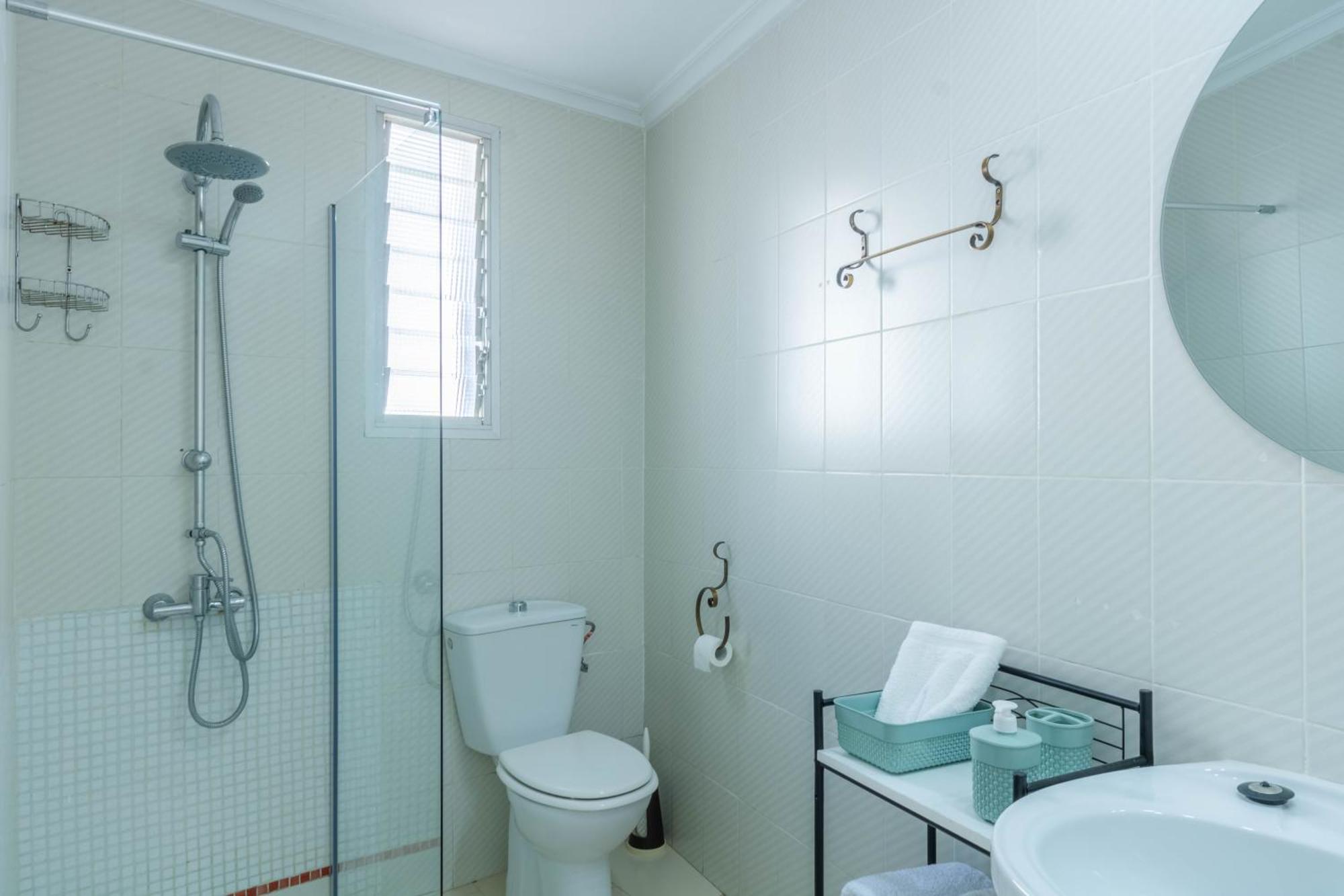 Apartamento La Piconera Centro Кордова Экстерьер фото